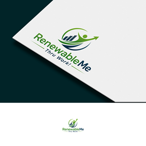 Logo Design by Sain G for this project | Design: #37369652