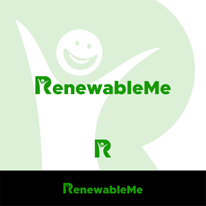 Logo Design by alvinodaniyal