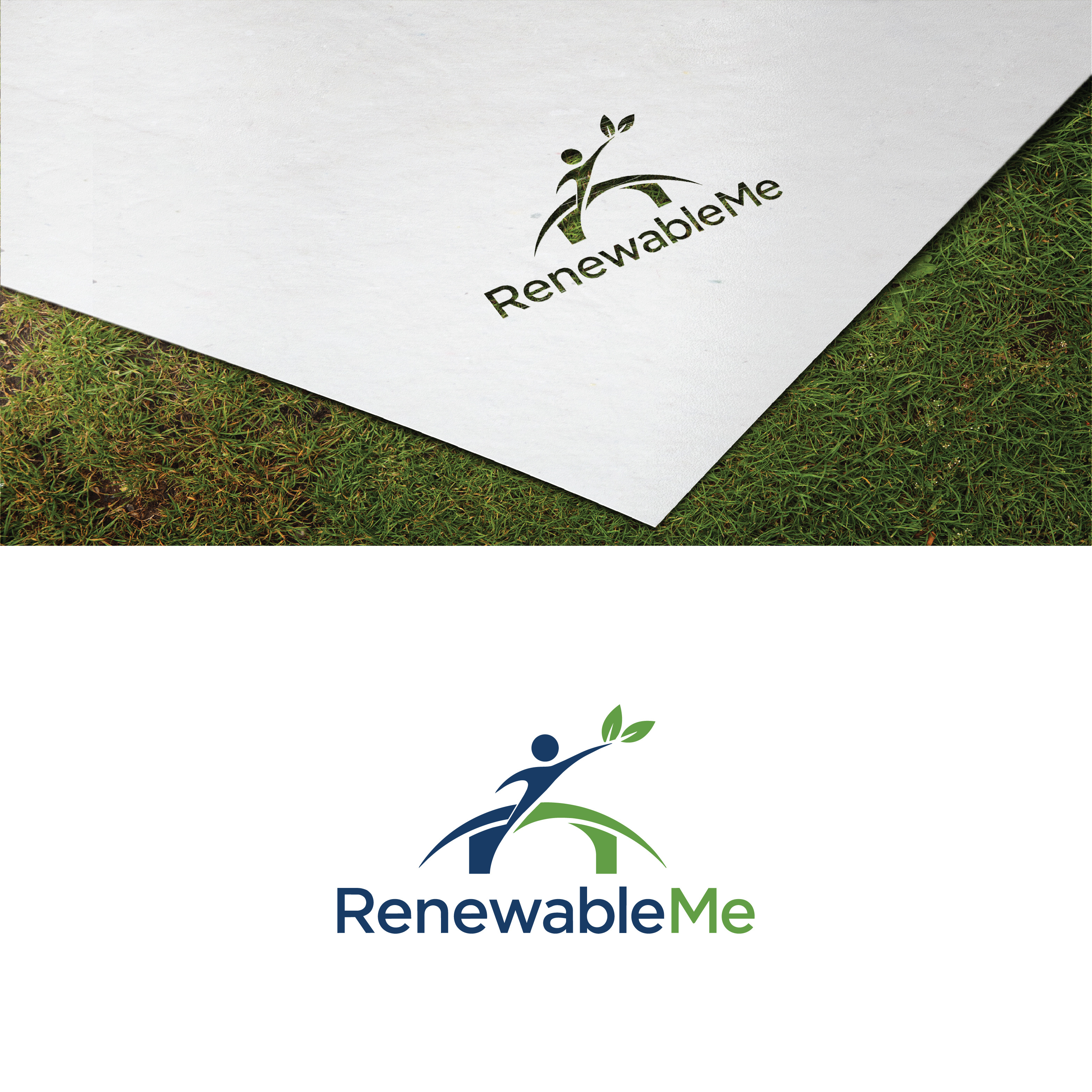 Logo Design by Usmaan4 for this project | Design #37367228
