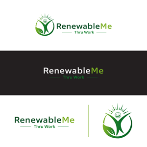 Logo Design by Designpoints for this project | Design: #37367081