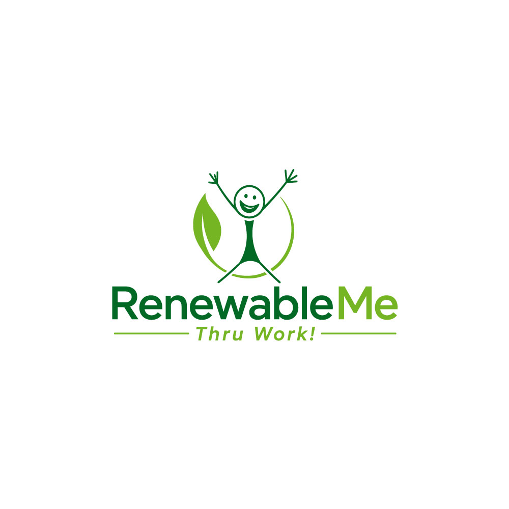 Logo Design by Virtuoso_designs for this project | Design #37366724