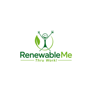Logo Design by Virtuoso_designs for this project | Design: #37366724