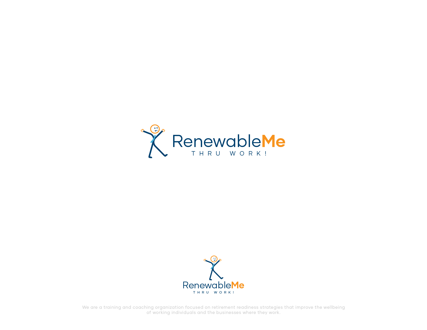 Logo Design by JuniorDesigns for this project | Design #37363707