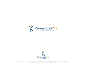 Logo Design by JuniorDesigns for this project | Design: #37363707