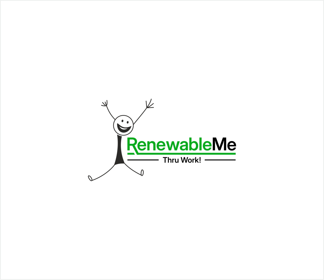 Logo Design by Logocraft for this project | Design #37365346