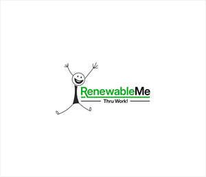 Logo Design by Logocraft for this project | Design: #37365346