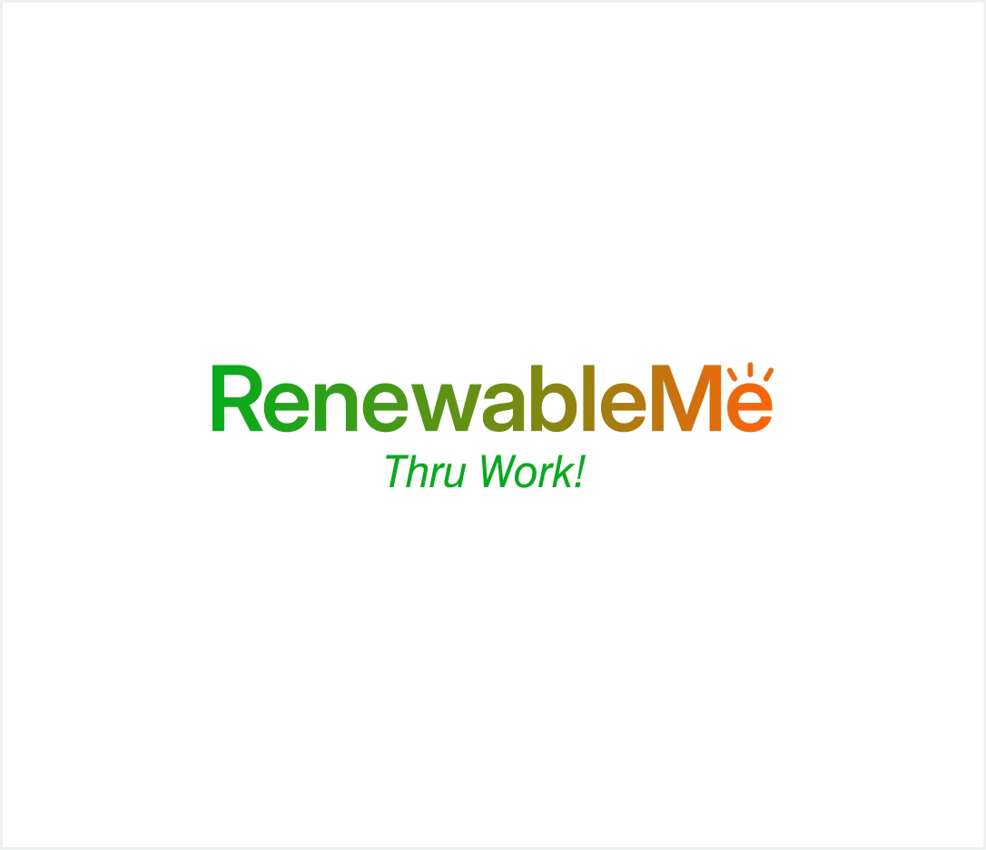 Logo Design by Logocraft for this project | Design #37365347