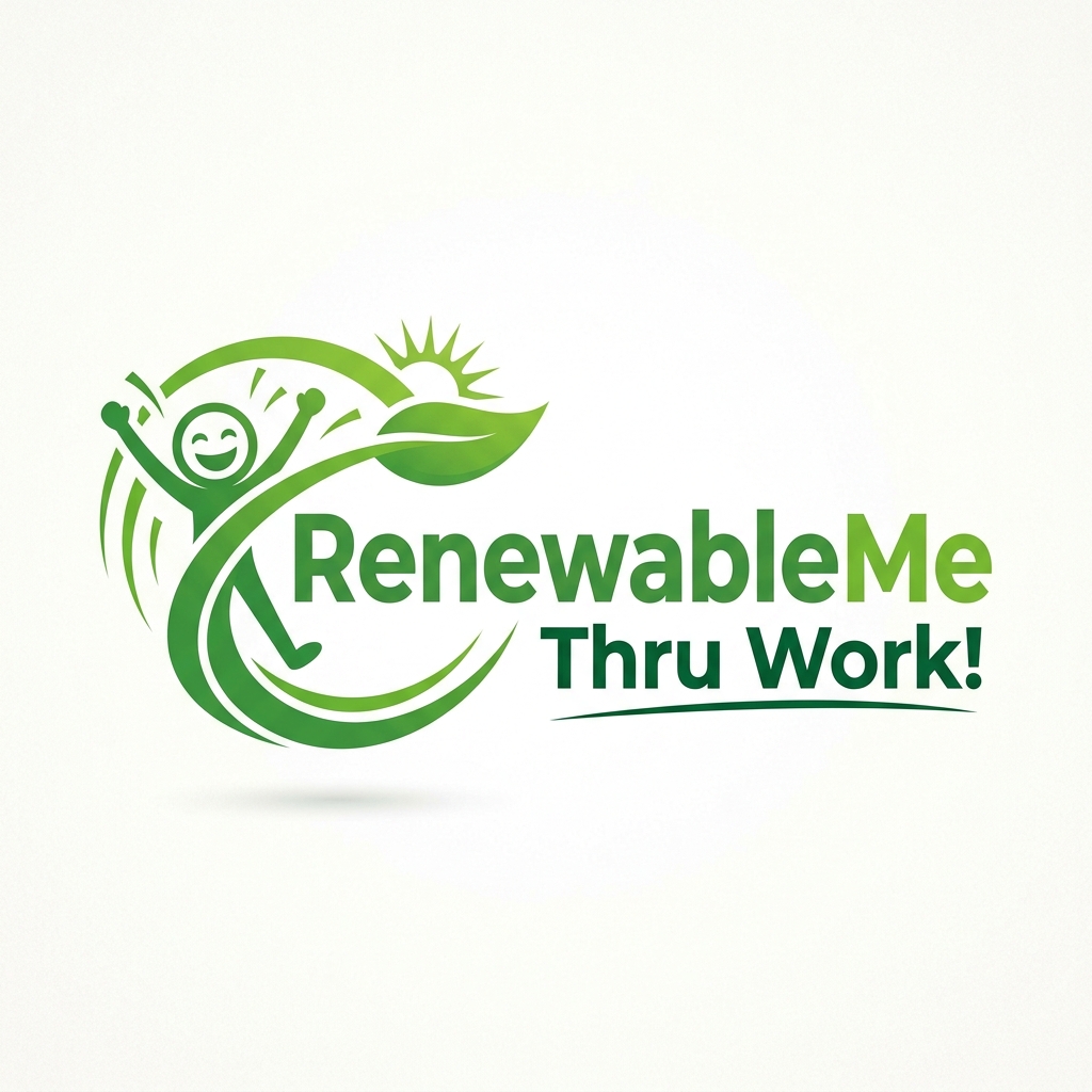 Logo Design by GhostSpy for this project | Design #37363662