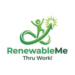 Logo Design by GhostSpy for this project | Design: #37363663