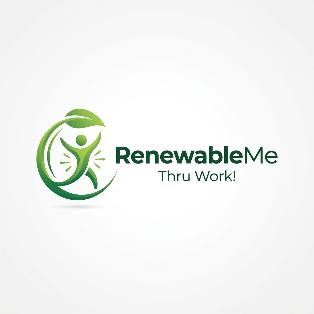 Logo Design by GhostSpy for this project | Design #37363664