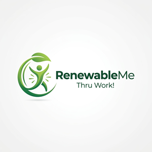 Logo Design by GhostSpy for this project | Design: #37363664