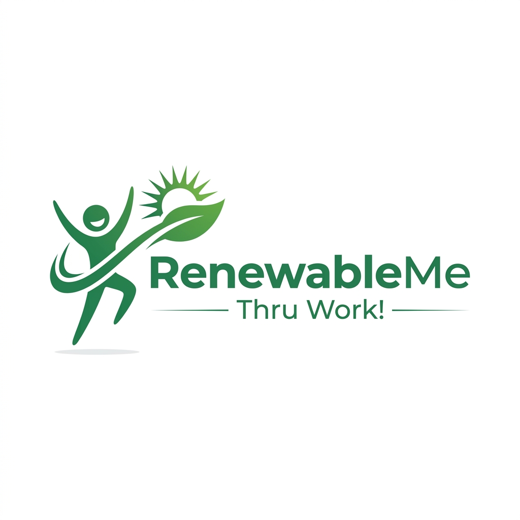 Logo Design by GhostSpy for this project | Design #37363665
