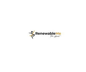 Logo Design by Mystrix for this project | Design: #37369407