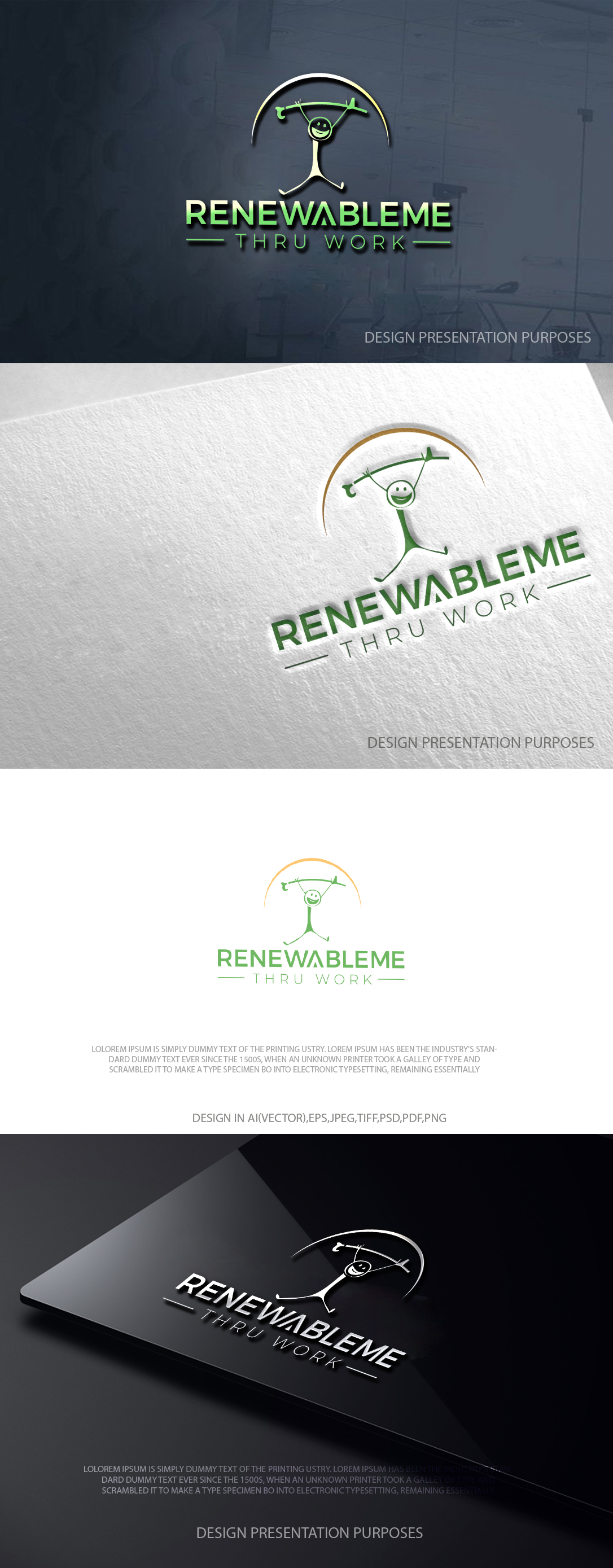 Logo Design by zebronicgraphic for this project | Design #37366048