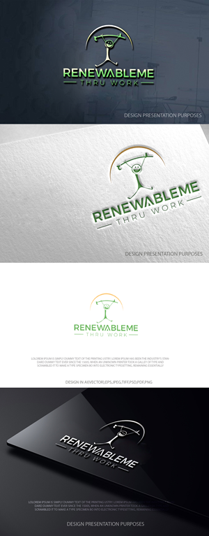 Logo Design by zebronicgraphic for this project | Design: #37366048