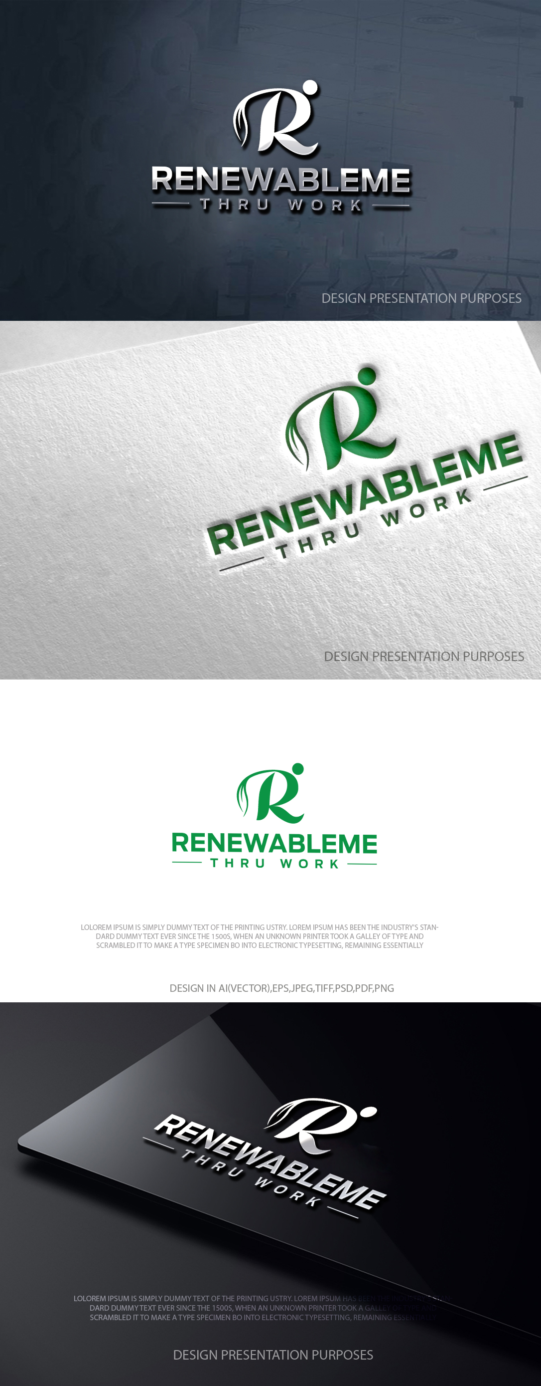 Logo Design by zebronicgraphic for this project | Design #37366049