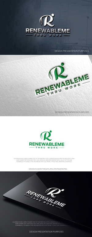 Logo Design by zebronicgraphic for this project | Design: #37366049