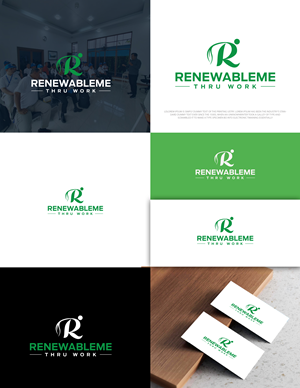 Logo Design by zebronicgraphic for this project | Design: #37366050