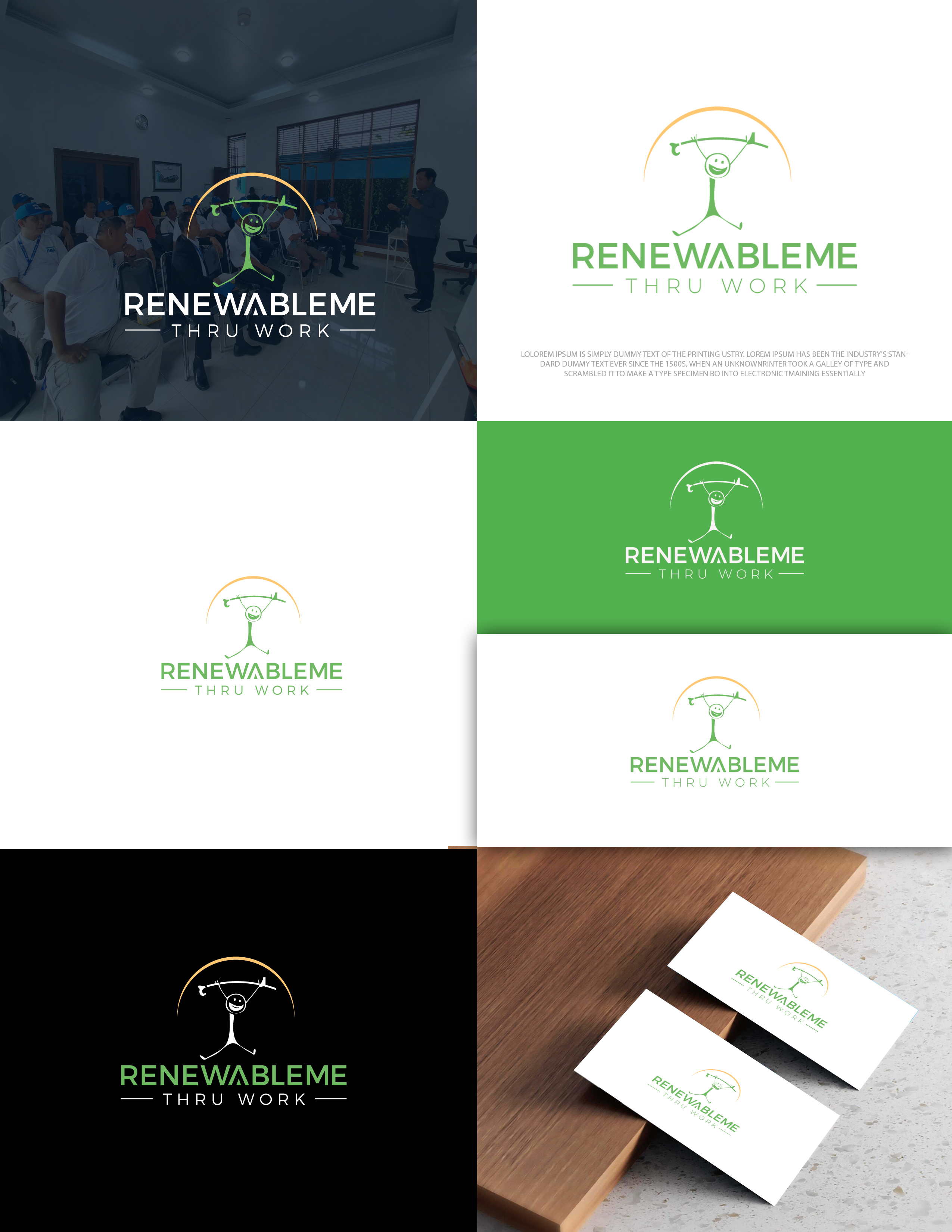 Logo Design by zebronicgraphic for this project | Design #37366067