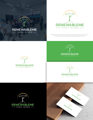 Logo Design by zebronicgraphic for this project | Design: #37366067