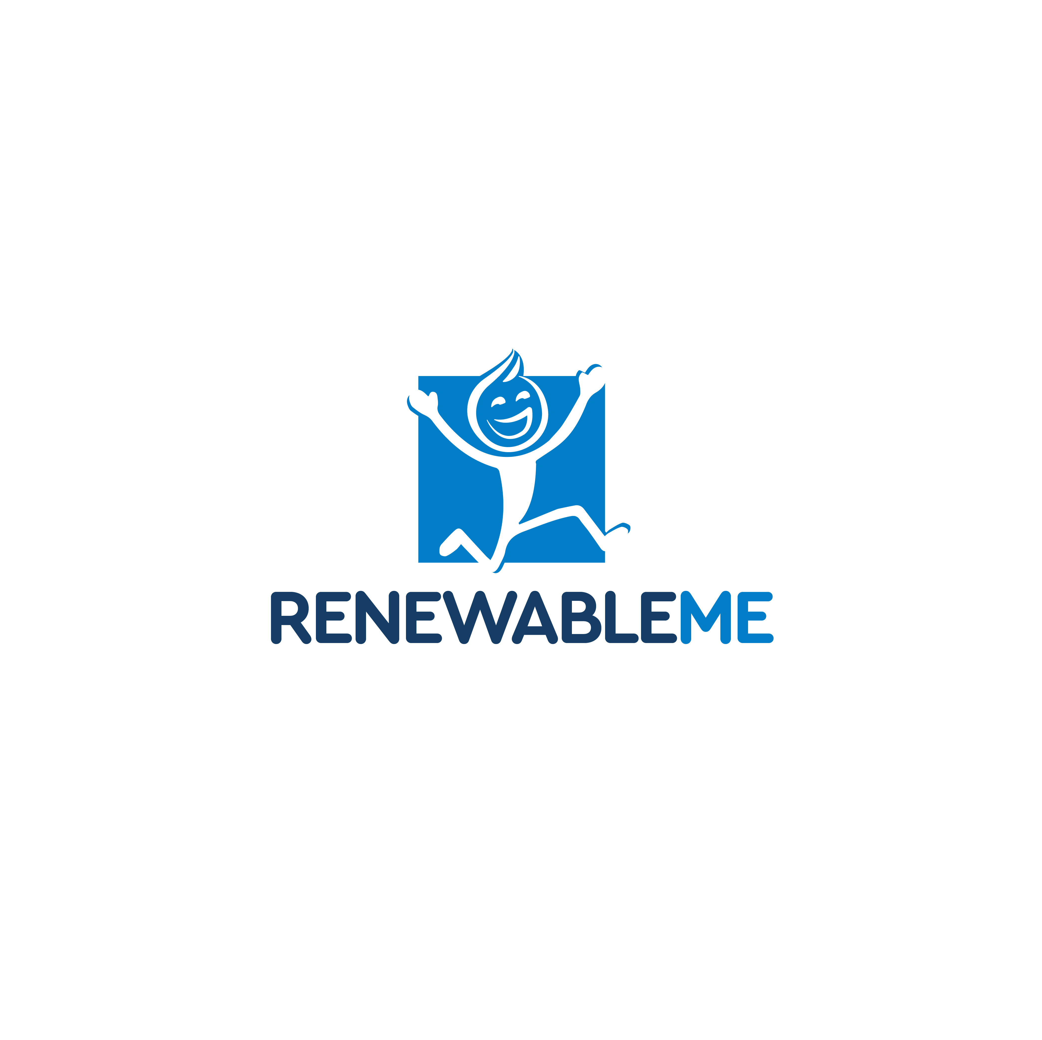 Logo Design by ares_h1 for this project | Design #37366071