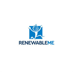 Logo Design by ares_h1 for this project | Design #37366071