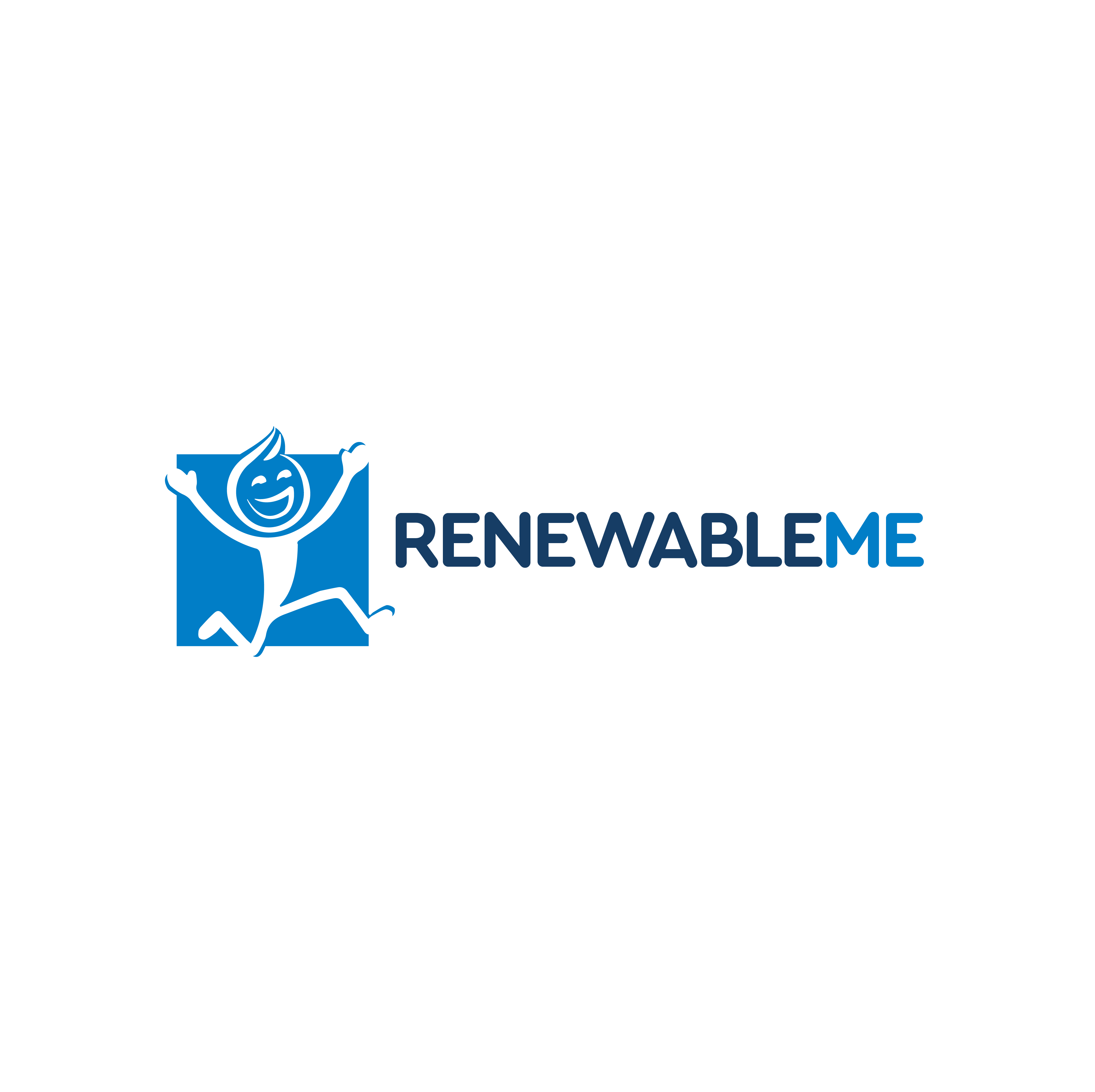 Logo Design by ares_h1 for this project | Design #37366072