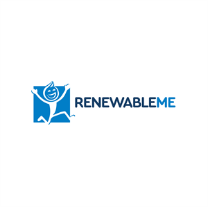 Logo Design by ares_h1 for this project | Design: #37366072