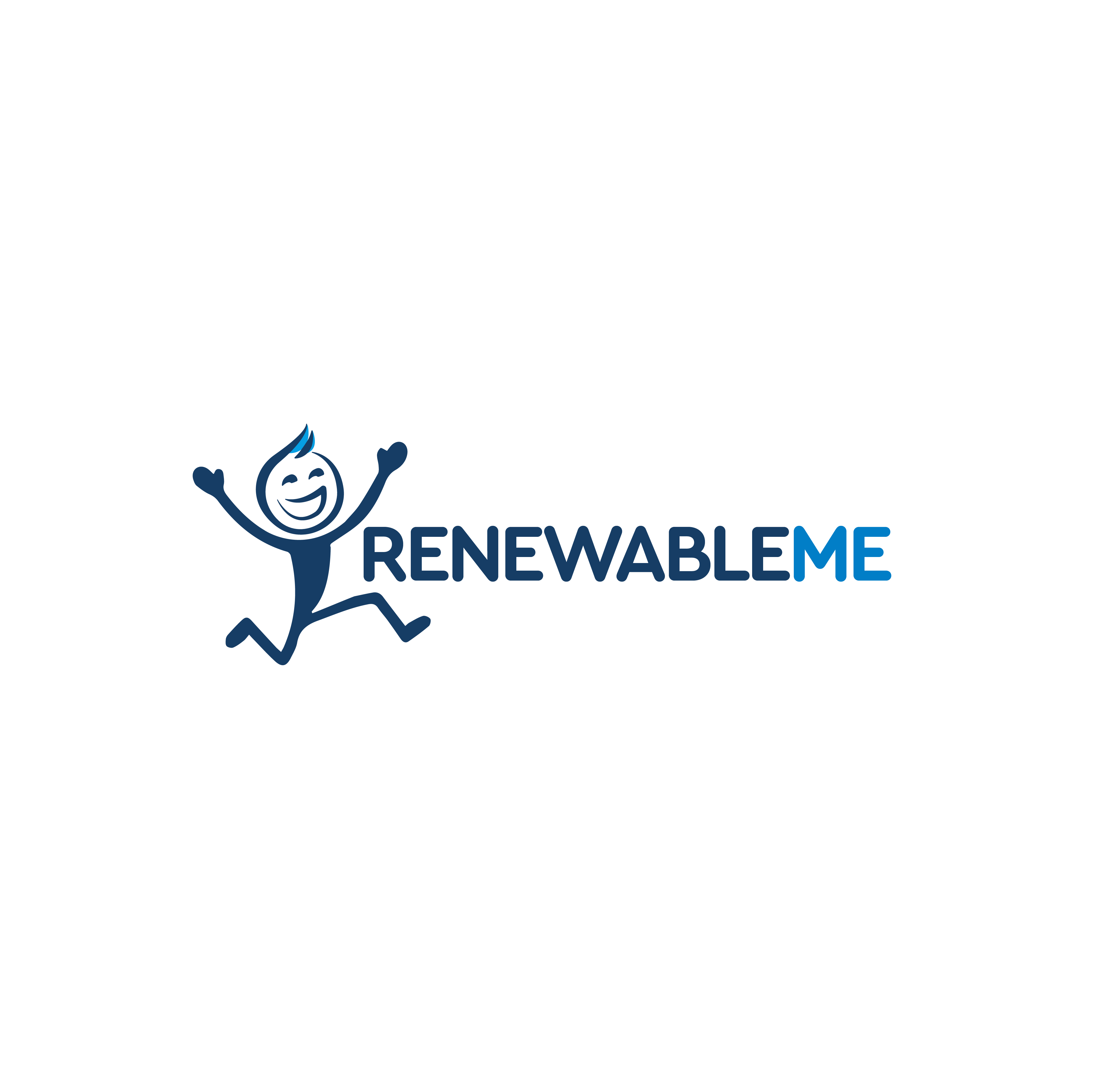 Logo Design by ares_h1 for this project | Design #37366073