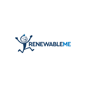Logo Design by ares_h1 for this project | Design: #37366073