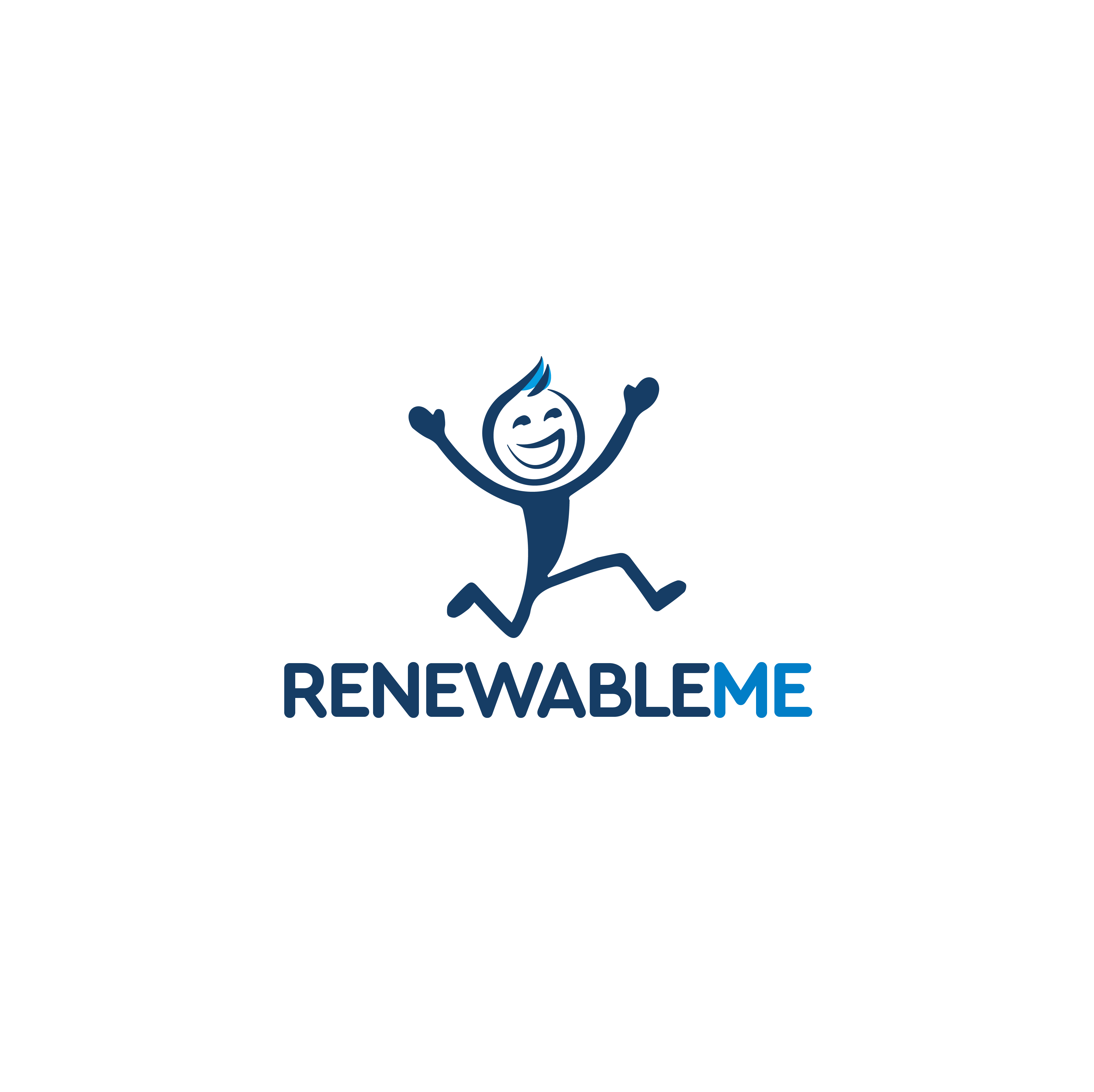 Logo Design by ares_h1 for this project | Design #37366074