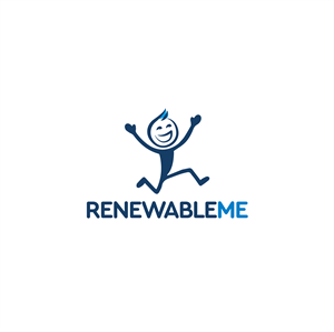 Logo Design by ares_h1 for this project | Design: #37366074
