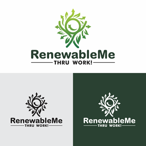 Logo Design by Doddy.K.Insani