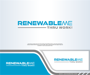 Logo Design by dobleh_creative for this project | Design: #37367772