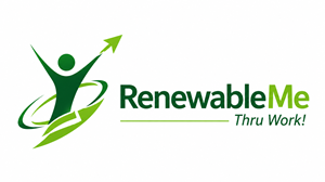 Logo Design by Wael for this project | Design #37363227
