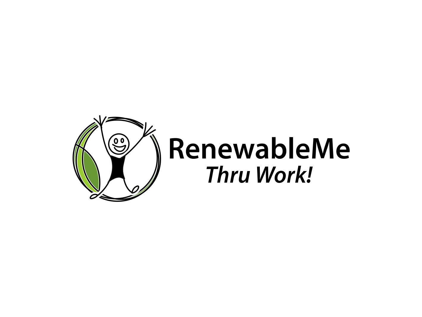 Logo Design by BNdesigner for this project | Design #37365335