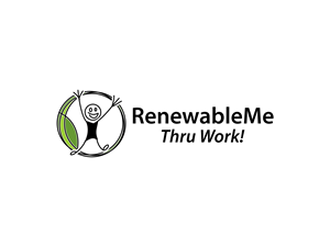 Logo Design by BNdesigner for this project | Design: #37365335
