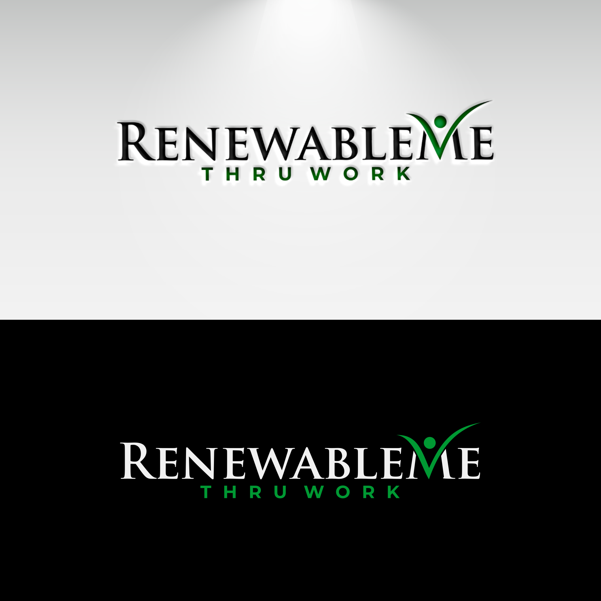 Logo Design by gatripula for this project | Design #37365097