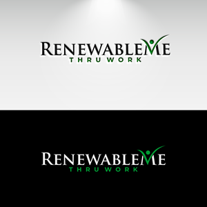 Logo Design by gatripula for this project | Design: #37365097