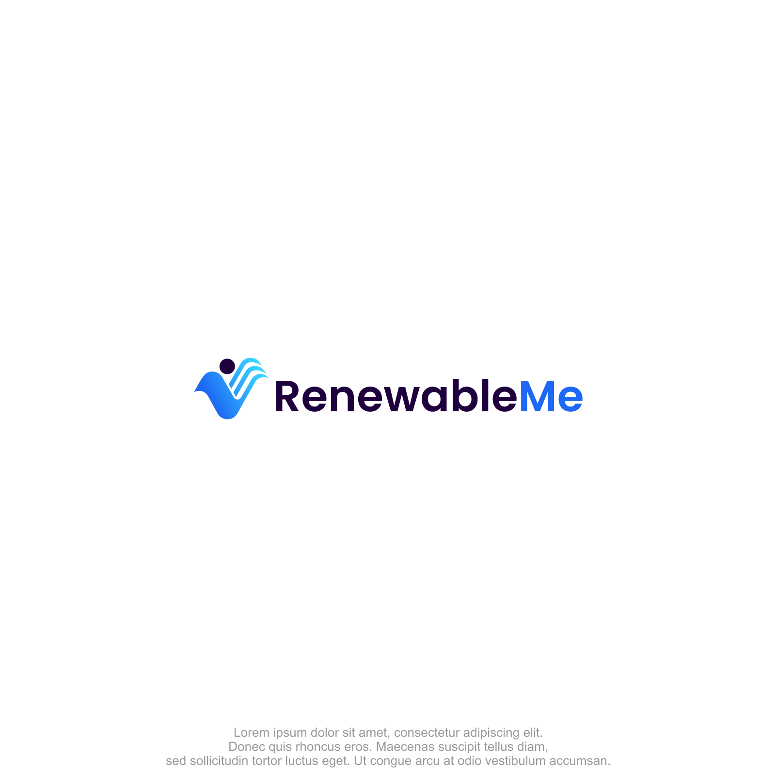 Logo Design by M.Syaiful Huda for this project | Design #37363042