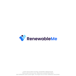 Logo Design by M.Syaiful Huda for this project | Design: #37363042