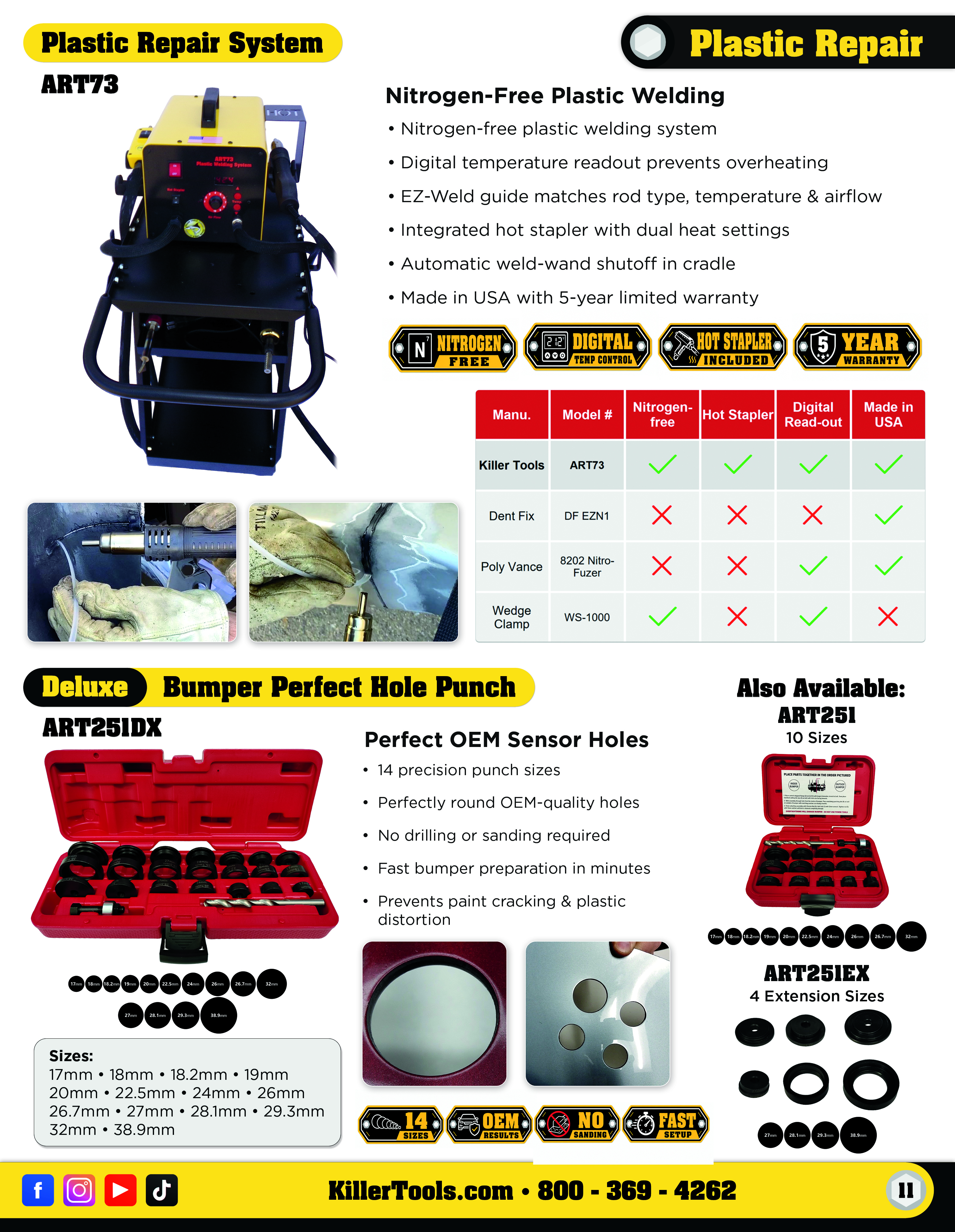 Catalogue Design by warga creative for this project | Design #37367184