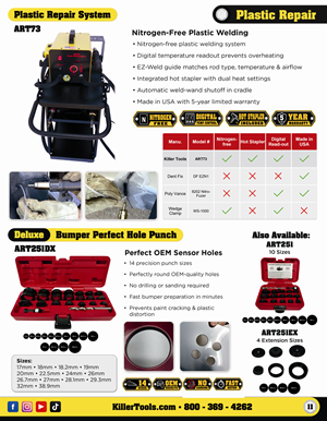 Catalogue Design by warga creative
