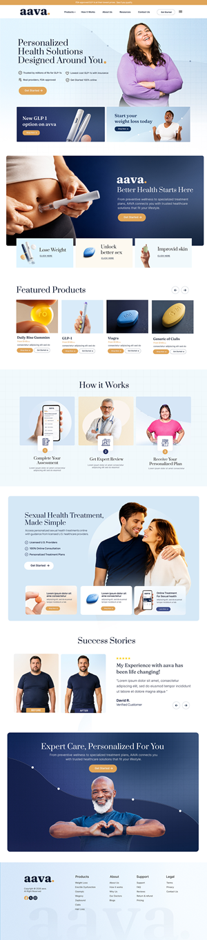 Web Design par Blue Sparrow pour ce projet | Design : #37369916