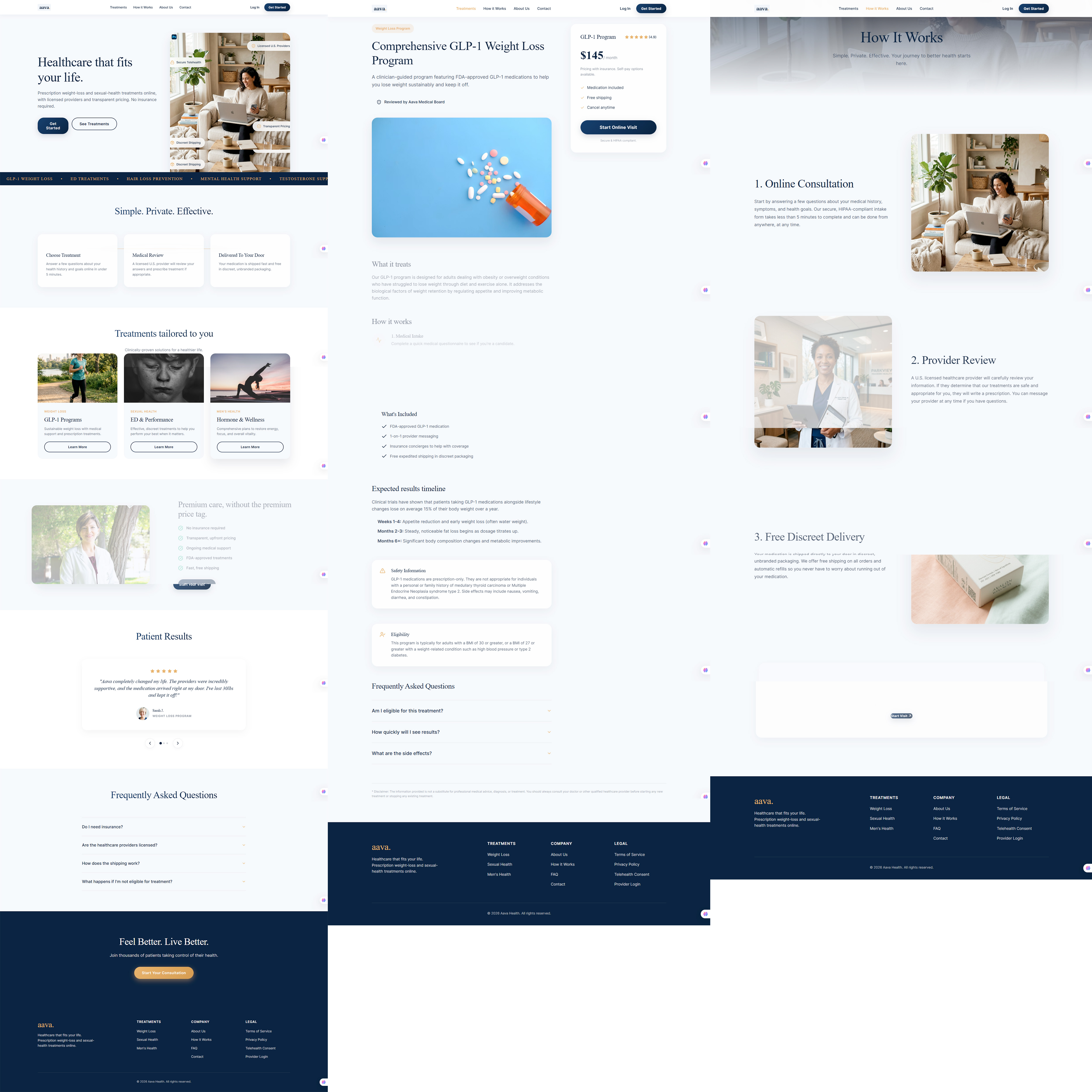 Web Design par Sekar pour ce projet | Design #37370983