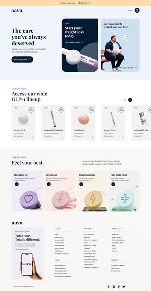 Web Design by arijit chowdhury