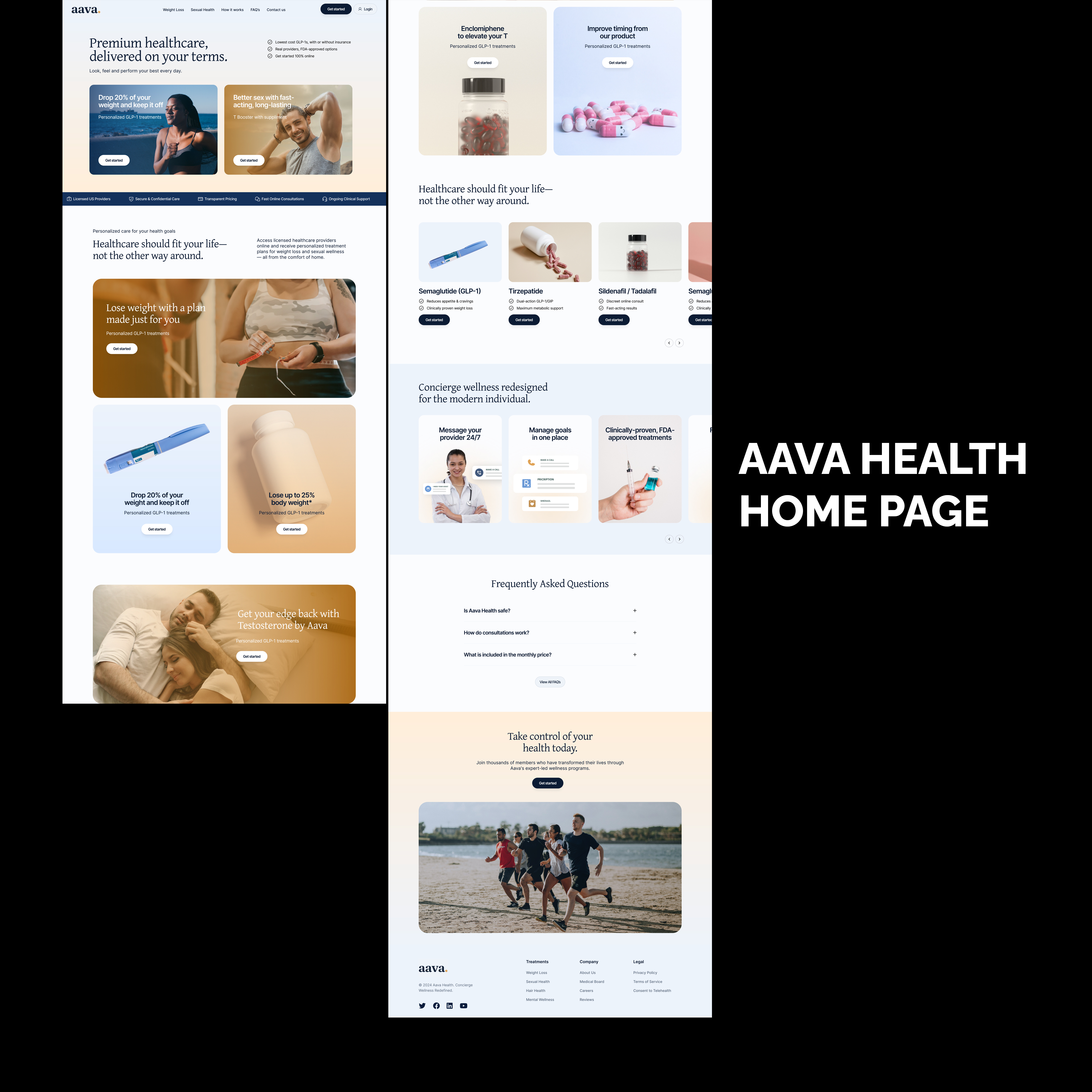 Web Design by Excellent Web Solutions for this project | Design #37379292