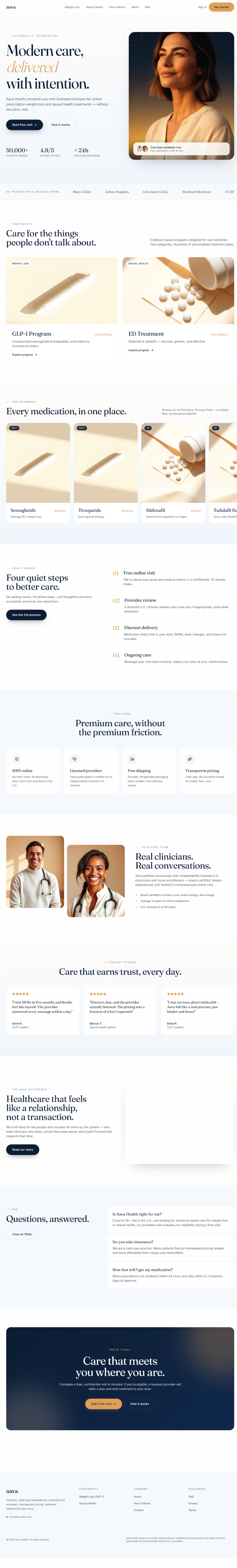 Web Design by siyam77 for this project | Design #37369484