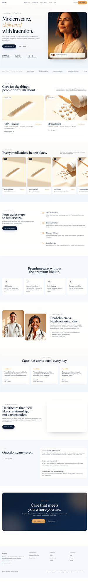 Web Design by siyam77 for this project | Design: #37369484