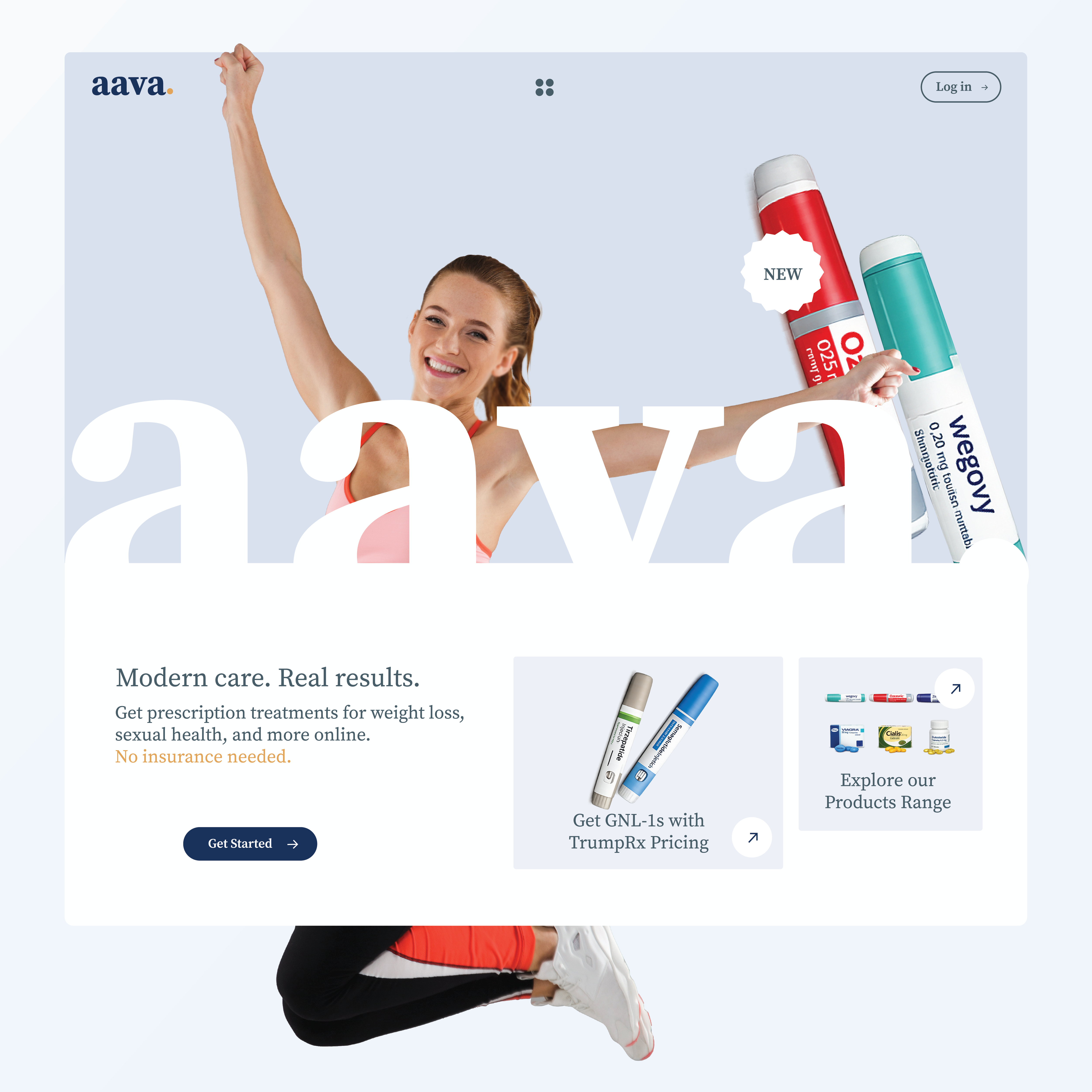 Web Design par Yetumia pour ce projet | Design #37373458